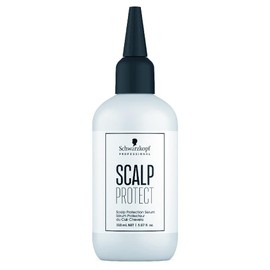 Schwarzkopf Scalp Protect 150 ml