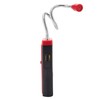 Smart Sensor AS8800L Flammable Gas Detector to Locate Combustible Gas