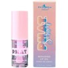 Serum labial PHAT Italia Deluxe