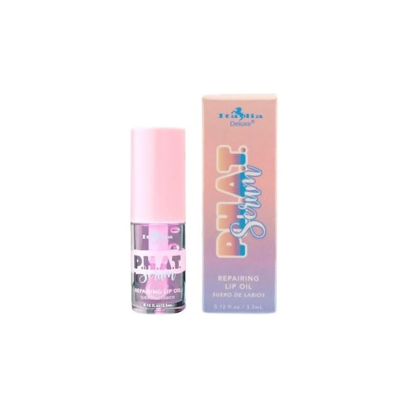 Serum labial PHAT Italia Deluxe