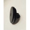 MOMENT - Car Vent Mount For Magsafe Compatible Phone (Black)