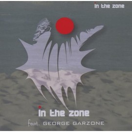 In the Zone