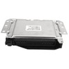 Transmission Control Unit High Accuracy 4B0927156FJ Trans Computer Board for