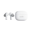 Sudio A1PRO Audífonos True Wireless In-Ear, IPX4, Cancelación Activa de