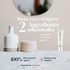 SVR Palpebral Crema para Párpados y Contorno de Ojos Sensibles,