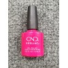 CND Shellac UV Gel Nail Polish Color 6 Pc Set