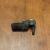 STIHL NEW Genuine STIHL Lockout Lever MS311 MS362 MS391 MS400