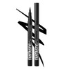 Multi Color Liquid Waterproof Color Eyeliner Long Lasting Ultra Fine