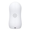 Security Camera, 3MP CMOS Lens, 2304 X 1296 Resolution, 90°