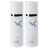 (1+1) Bachi Homme Tone Up Whitening All-in-One 120ml / (1+1)바찌
