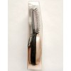 The Knot Dr By Conair Pro Mini Wet & Dry