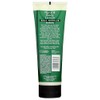 Pack of 1 x Shikai All Natural Hand And Body
