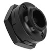 Engine Harness Firewall Grommet Hole Plug Aluminum Alloy CNC Machined