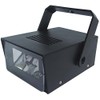 Mini Strobe Black Effect Units Audio Visual 1 x Quantity