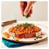 beans Heinz Beanz Baked Beans in Tomato Sauce 2.44 oz