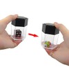 Dice Bomb / Crash Dice, Dice Bomb, Converts 1 Dice