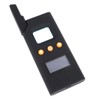 Signal Detector Efficient High Sensitivity Multifunctional Wireless Signal Scanner for