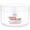 Farmona Exotic Manicure Sugar Hand Scrub