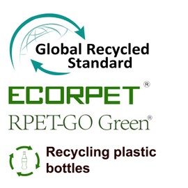 Ruffnek Classic NAVY BLUE Multifunctional Headwear Neckwarmer Snood Neck Gaiter for Men & Women Neck Scarf for Outdoor Sports Running Cycling Skiing Motorcycle