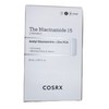 COSRX The Niacinamide 15 Serum Oil Control/Minimi
