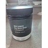 Jambaeki Pure Creatine Monohydrate 300g Health Functional Food / 잠백이 퓨어 크레아틴 모노 하이드레이트 300g 건강기능식품