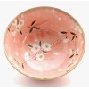 Unmarked Japanese Ramen Bowl 6.6" – Pink Cherry Blossoms –