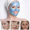 VGO Oil Control Mud Mask 8 Pods Men & Women
