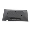 10.1 Inch Digital Picture Frame 1280x800 HD Touchscreen Auto Rotate