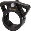 Yato Professional Universal Tie Rod Wrench 27-42 mm, 1/2 Inch