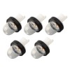 For STIHL 5pcs For Stihl FS94 FS2500000-350-