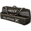 Elevation Hoyt Alpha X Bow Case Black 39in.