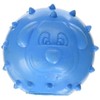 Fancy Pets Juguete Dental para Perro, Extra Chico, 6.5 cm,