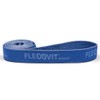 Flexvit Revolve Band: Pentathlon Set of 5 for Versatile Training