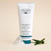 Christophe Robin Purifying Conditioner Gelee Sea Minerals 200ml