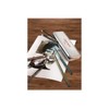 Caran d'Ache 0779-307 Graphite Line Technaro Assorted Set