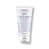 Kiehls Body Ultimate Strenght Hand Salve, Locin de Manos, Profundamente