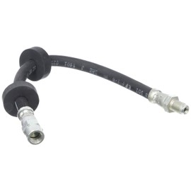 Ferodo FHY2031 Bremsschlauch - (1 Stück)