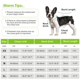 Oslueidy Dog Life Jacket, High Flotation, Shark Dog Life Jacket, Floats Coat, Reflective Pet Safety Vest, Swimsuits, Life Jacket for Swimming, Boating, Surfing, Kayaking