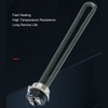 92249 Heater Element Water Tank Heating Element Electric Immersion Heater