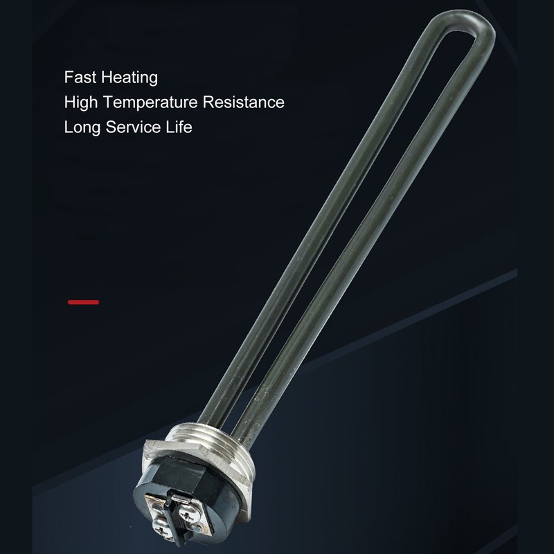 92249 Heater Element Water Tank Heating Element Electric Immersion Heater