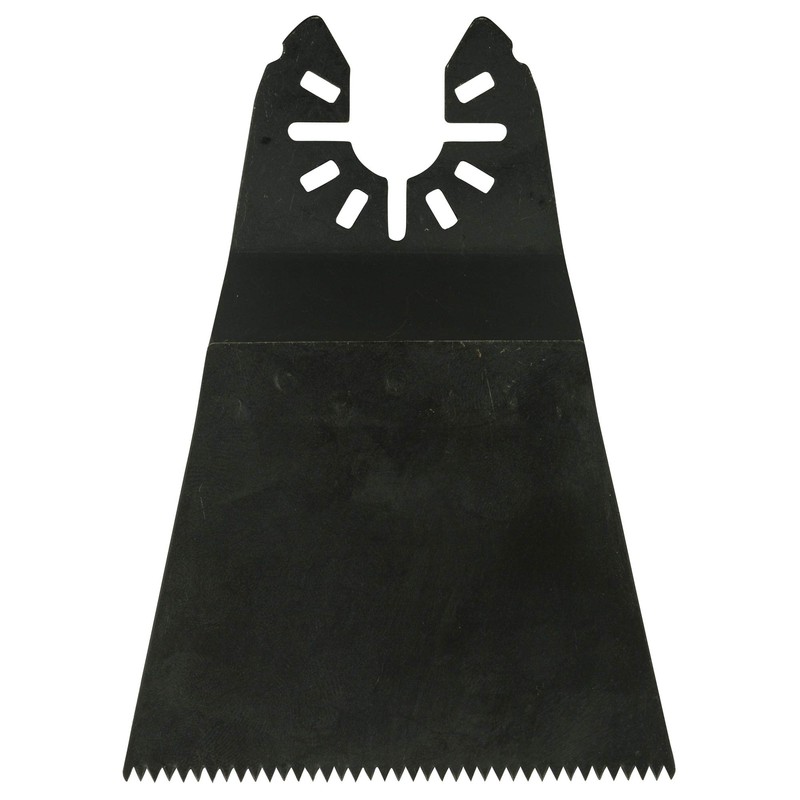 DeWalt DT20705-QZ 43 x 65mm Multi-Tool Saw Blade