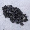 Tact Switch, Push Button Switch, Tactile Push Button Switch, 100pcs