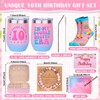 10 Year Old Girl Birthday Gifts, Best 10th Birthday Gifts