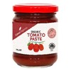 Ceres Organics Tomato Paste 190g