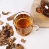 순수한집 볶은 작두콩차 Pure Home Roasted Jangdu Bean Tea