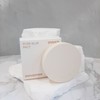 Innisfree Pore Blur Pact 12.5g / 이니스프리 포어 블러 팩트