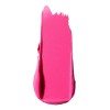 Labial Sedoso Mac Macximal Silky Matte 12 Horas Duracion Color