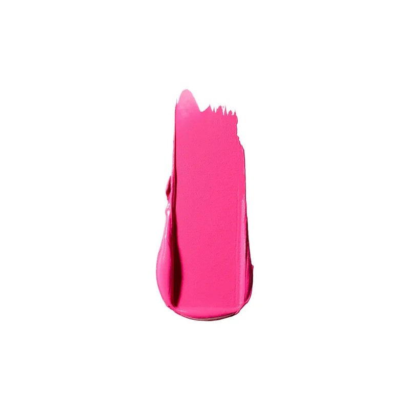 Labial Sedoso Mac Macximal Silky Matte 12 Horas Duracion Color