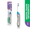 Gum Manual Toothbrushes