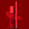 Beauty Creations Dúo de Labios Availabilippy Lip Kits Labial y